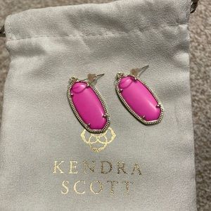 Kendra Scott Elle